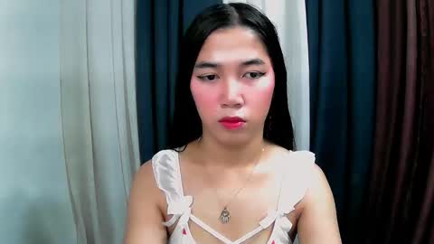 Gretha online show from February 19, 2026, 10:00 am