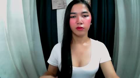 Gretha online show from May 16, 2026, 10:47 am