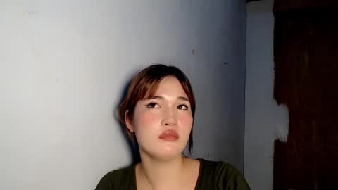 slutty_hannaxx online show from February 8, 2026, 6:28 am