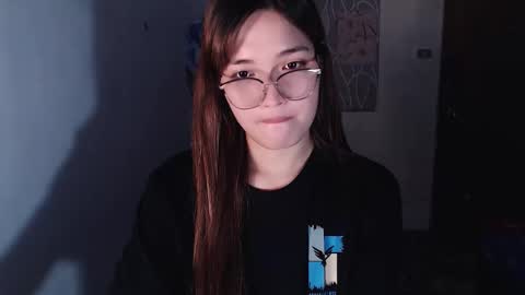 slutty_hannaxx online show from February 25, 2026, 8:02 am