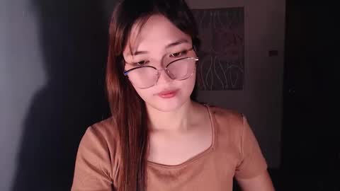 slutty_hannaxx online show from February 25, 2026, 8:07 pm