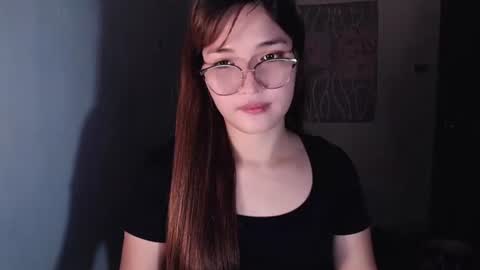 slutty_hannaxx online show from February 27, 2026, 2:55 am