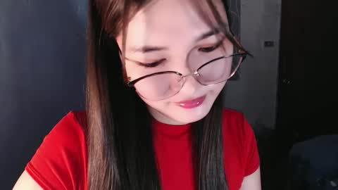 slutty_hannaxx online show from April 12, 2026, 1:21 am