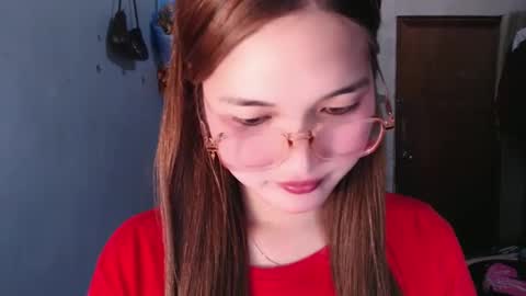 slutty_hannaxx online show from June 3, 2026, 5:32 am