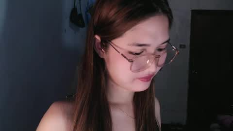Snapshot of slutty_hannaxx chatting on June 19, 2026, 11:19 pm slutty_hannaxx online show from June 19, 2026, 11:19 pm