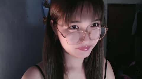 Snapshot of slutty_hannaxx chatting on July 4, 2026, 11:11 pm slutty_hannaxx online show from July 4, 2026, 11:11 pm