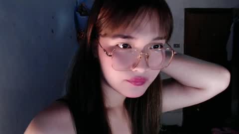 Snapshot of slutty_hannaxx chatting on July 8, 2026, 6:45 pm slutty_hannaxx online show from July 8, 2026, 6:45 pm