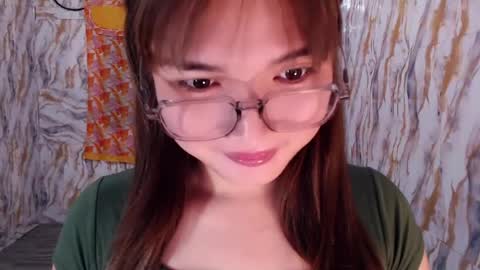Snapshot of slutty_hannaxx chatting on July 14, 2026, 12:11 pm slutty_hannaxx online show from July 14, 2026, 12:11 pm