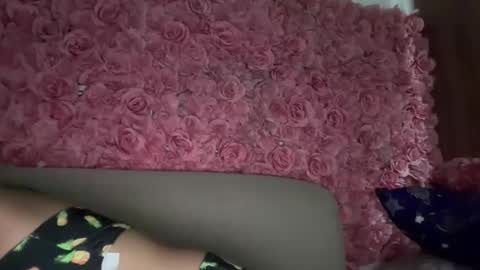 Snapshot of slutty_lavinia chatting on September 22, 2025, 4:03 am Slutty Lavinia online show from September 22, 2025, 4:03 am