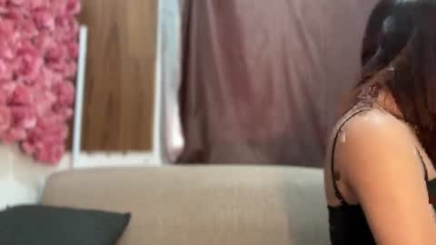 Snapshot of slutty_lavinia chatting on October 22, 2025, 5:52 am Slutty Lavinia online show from October 22, 2025, 5:52 am