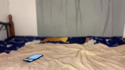 Snapshot of slutty_lavinia chatting on October 31, 2025, 5:03 pm Slutty Lavinia online show from October 31, 2025, 5:03 pm