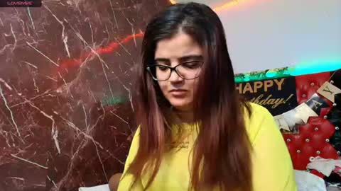 Ana    online show from July 15, 2026, 6:57 pm