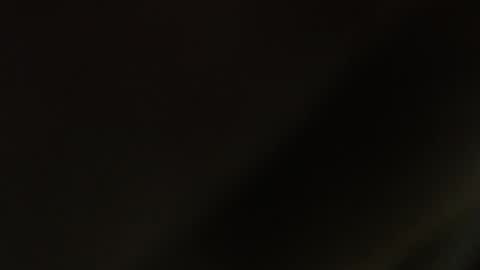 Snapshot of slutty_pervert chatting on October 31, 2025, 10:49 am Sofia online show from October 31, 2025, 10:49 am