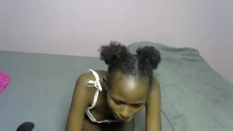 slutty_princess07 online show from January 30, 2025, 6:21 pm