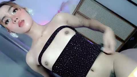 Snapshot of slutty_rose69 chatting on June 20, 2026, 6:27 am slutty_rose69 online show from June 20, 2026, 6:27 am