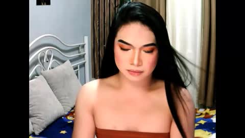 slutty_sam28 online show from April 29, 2026, 11:03 am