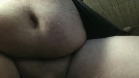 Nasty Slut online show from May 25, 2026, 11:00 pm