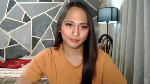 Snapshot of slutty_yesha chatting on December 1, 2024, 9:04 pm Slutty yesha online show from December 1, 2024, 9:04 pm