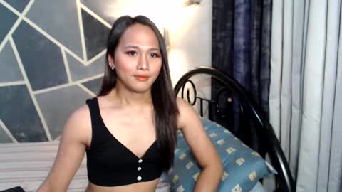 Snapshot of slutty_yesha chatting on January 29, 2025, 7:15 am Slutty yesha online show from January 29, 2025, 7:15 am