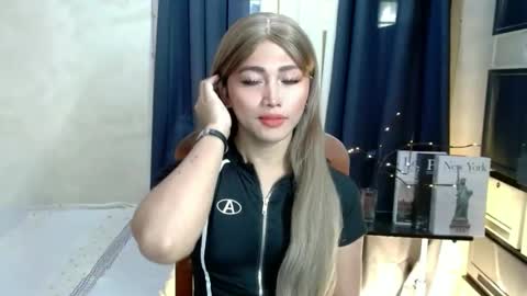 Snapshot of slutty_yesha chatting on September 17, 2025, 1:29 am Slutty yesha online show from September 17, 2025, 1:29 am