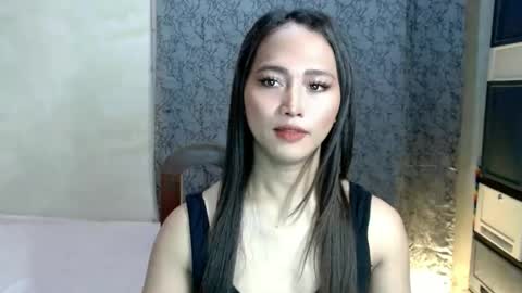 Snapshot of slutty_yesha chatting on October 24, 2025, 2:41 am Slutty yesha online show from October 24, 2025, 2:41 am