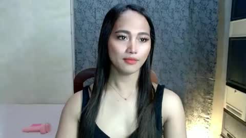 Snapshot of slutty_yesha chatting on October 29, 2025, 3:20 am Slutty yesha online show from October 29, 2025, 3:20 am