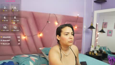 Snapshot of sluttyandmature chatting on June 21, 2026, 7:38 pm MARCELA online show from June 21, 2026, 7:38 pm