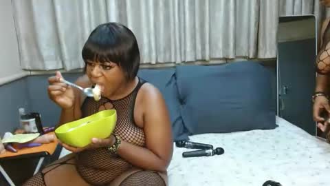 sluttyangelxxxx online show from February 22, 2026, 11:58 pm