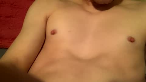 Snapshot of sluttybaddboyy chatting on March 1, 2025, 5:09 am sluttybaddboyy online show from March 1, 2025, 5:09 am