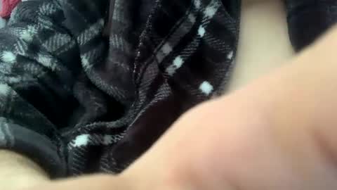 Snapshot of sluttybaddboyy chatting on March 8, 2025, 1:25 pm sluttybaddboyy online show from March 8, 2025, 1:25 pm