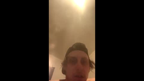 Snapshot of sluttybaddboyy chatting on October 5, 2025, 3:38 am sluttybaddboyy online show from October 5, 2025, 3:38 am