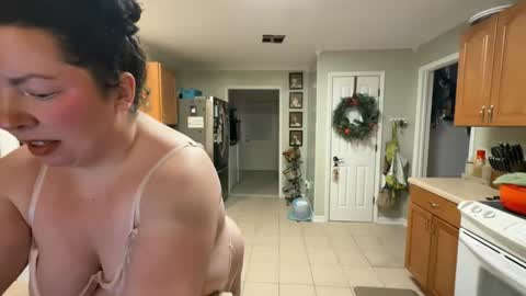 sluttychasity online show from January 14, 2026, 11:31 pm