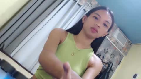 Snapshot of sluttychie chatting on May 11, 2026, 12:49 am CHIE CHIE online show from May 11, 2026, 12:49 am