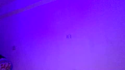 Skillibengisaadboy online show from March 14, 2026, 2:39 am