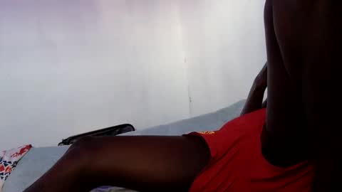 Skillibengisaadboy online show from March 16, 2026, 2:54 pm