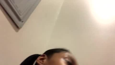 sluttyduchess1 online show from May 4, 2026, 4:19 am