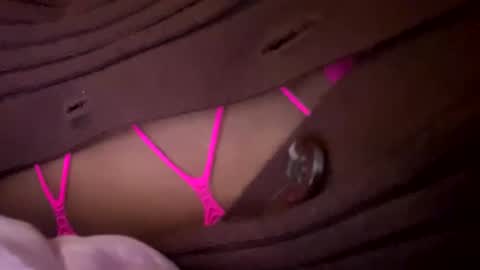 sluttyduchess1 online show from May 10, 2026, 5:56 am