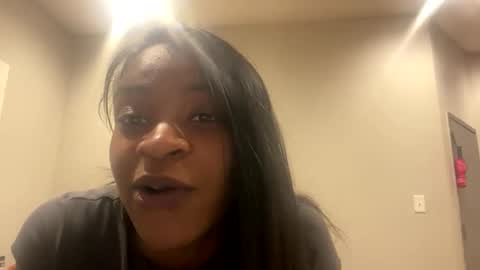 sluttyduchess1 online show from May 20, 2026, 12:28 am