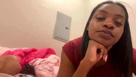 sluttyduchess1 online show from June 9, 2026, 4:46 am