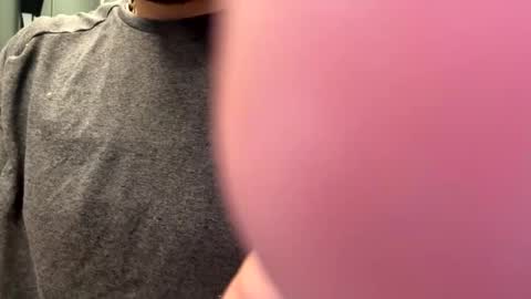 sluttygoodboy25 online show from December 7, 2024, 4:14 pm