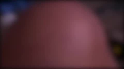 sluttygoodboy25 online show from February 27, 2025, 9:54 am