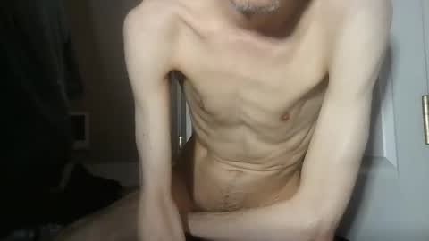 sluttyguy4fun online show from April 21, 2026, 5:58 am