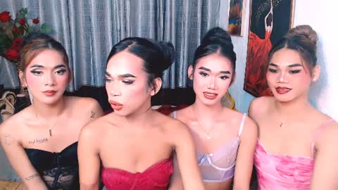 Snapshot of sluttylouise_moores chatting on December 14, 2024, 2:01 am luiseeeeee online show from December 14, 2024, 2:01 am