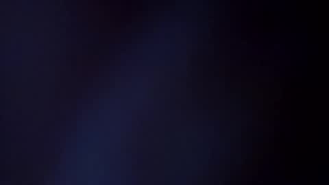 sluttypants_69 online show from November 18, 2025, 4:28 am