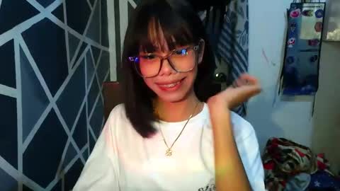 sluttypatotie online show from February 8, 2026, 2:53 pm