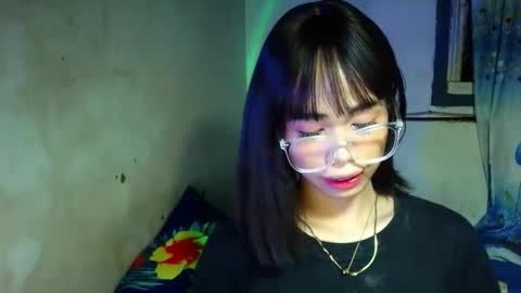 sluttypatotie online show from May 31, 2026, 1:18 pm