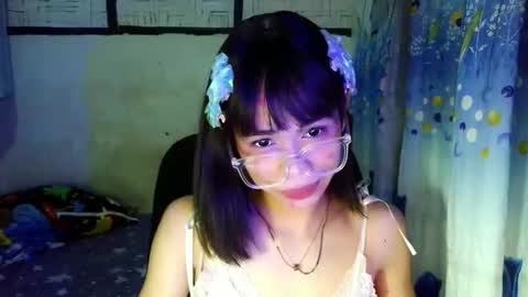 Snapshot of sluttypatotie chatting on June 10, 2026, 9:03 pm sluttypatotie online show from June 10, 2026, 9:03 pm