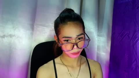 Snapshot of sluttypatotie chatting on July 24, 2026, 11:58 pm sluttypatotie online show from July 24, 2026, 11:58 pm