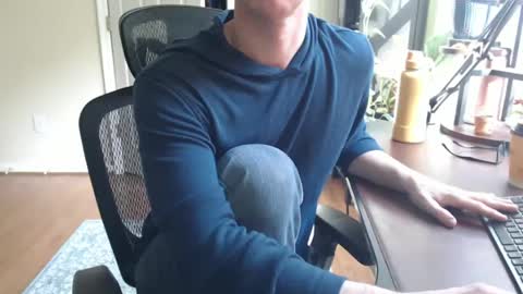 Snapshot of sluttyputtyxxx chatting on October 3, 2025, 2:03 pm sluttyputtyxxx online show from October 3, 2025, 2:03 pm
