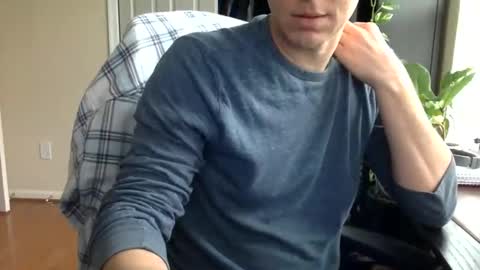 sluttyputtyxxx online show from February 26, 2026, 3:44 pm